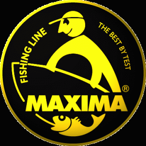 Maxima Chameleon 100m spool – Tiernan Brothers