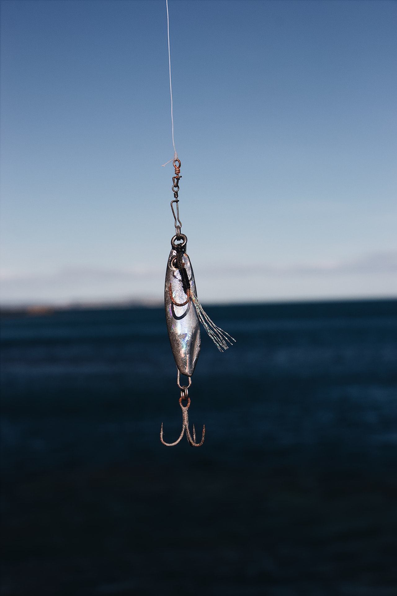 Sea Hooks – Ballina Angling Centre