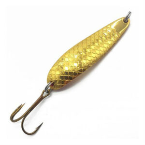 Solvkroken Buch Special