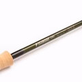 Sage Sonic Switch Fly Rod 11FT 6IN - Image 3