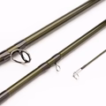 Sage Sonic Switch Fly Rod 11FT 6IN - Image 5